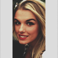 Aoife Dooner