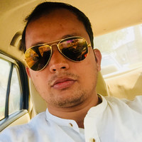 Rajat Kumar