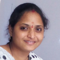 Naga Yamini