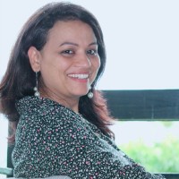 Ekta Rawat