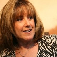 Marsha Abramson, CDP