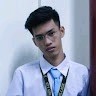 Jem Morales