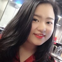 Hoang Yen