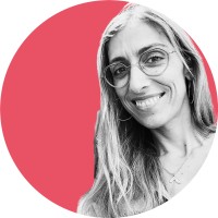 Adeline Breheret-Donou