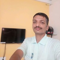 Shirish Chaudhari