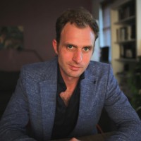 Marko Milovanović