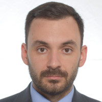 Andreu Fernández Codina