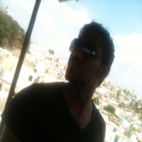 Lalin Kumar