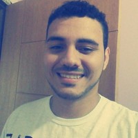 daniel nardes bock