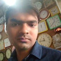 Ashivani Singh