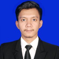 Hadid Aditya Wirakusuma