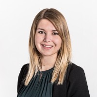 Luzia Kurmann