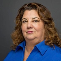 Karla Barbree Roberts