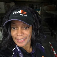 La.Keesha Poe