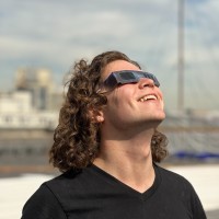 Owen Zoyt