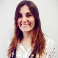 María Dolores P.