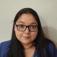 Heidi De la vega Ramirez
