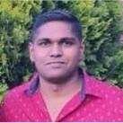 Sanjesh Kumar