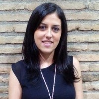 CRISTINA ORTIZ MARTÍNEZ