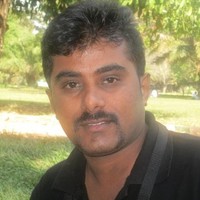 Selvam R