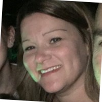 Victoria Smitheman