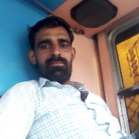 Sunil Bishnoi
