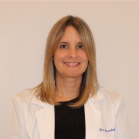 Lourdes Travieso, MD, FAAP