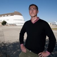Anders Handlos Grauslund