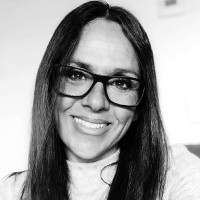 Marga Perez