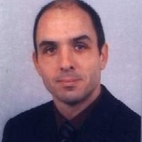 Stéphane Rocon