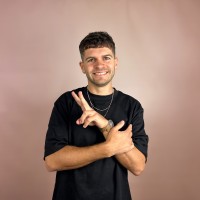 Heiko Lubs