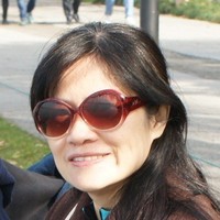 Eansuat Koh