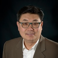 Jeff Sim, CEM
