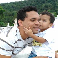Evero Rocha
