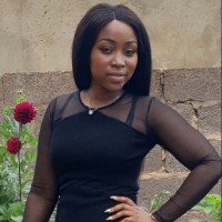 Phindile Bapela