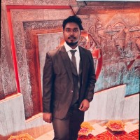 Ravindra Sahu