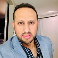 Faustino Rodriguez