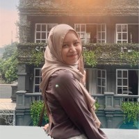 Muthi Qinthara