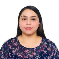 Andrea Venegas