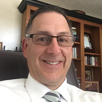 Ken Lowell Wilson