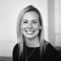 Ashley Bacon Martins, M.Ed.