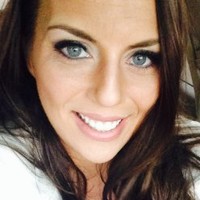 Lyndsey Slaughter