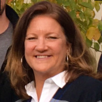 Kathy Fallen