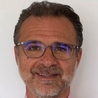 Thierry Méal
