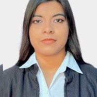 Jayra Gomero Rivera