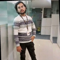 Anil Verma