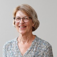 Lida van Schie