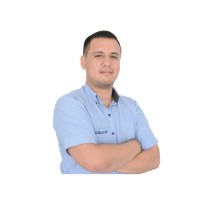 Edson Almir López Molinas