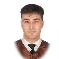 Jon Uribarri Laucirica