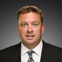 Matt Topmiller, CPA